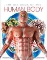 The Big Book of the Human Body