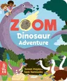 Zoom: Dinosaur Adventure