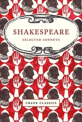 Shakespeare: Selected Sonnets