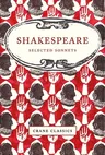 Shakespeare: Selected Sonnets