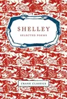 Shelley: Selected Poems