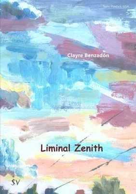 Liminal Zenith