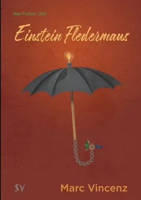 Einstein Fledermaus