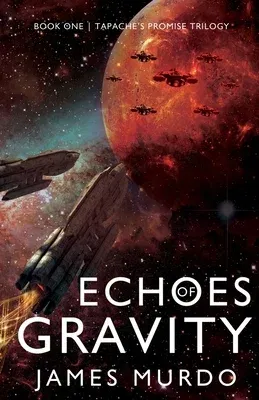 Echoes of Gravity