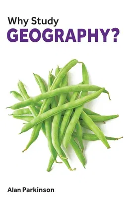 Why Study Geography?