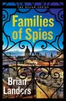 Families of Spies