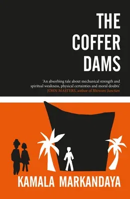 The Coffer Dams