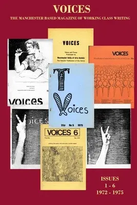 Voices 1