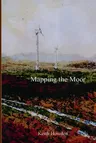 Mapping the Moor