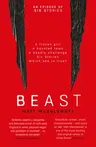 Beast: Volume 4