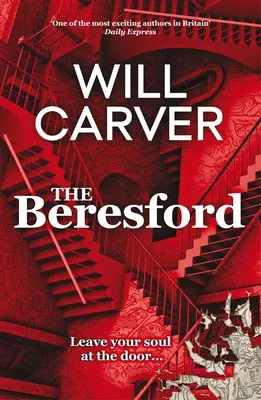 The Beresford