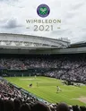 Wimbledon 2021: The Official Review of the Championships