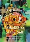 Pathologies of the Self: Exploring Narcissistic and Borderline States