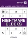 Nightmare Blocks