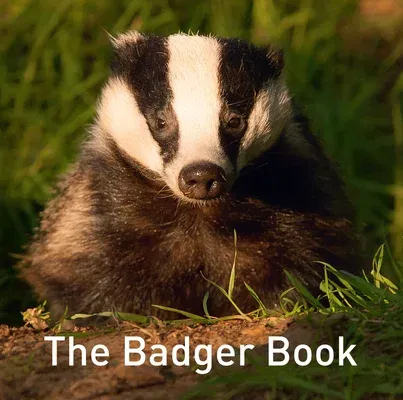 The Badger Book