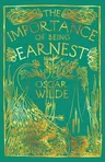 The Importance of Being Earnest