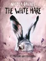 The White Hare