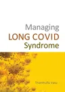 Managing Long Covid Syndrome