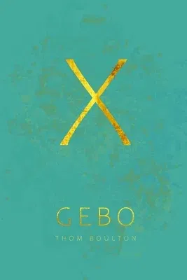 Gebo