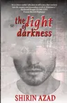 The Light of Darkness