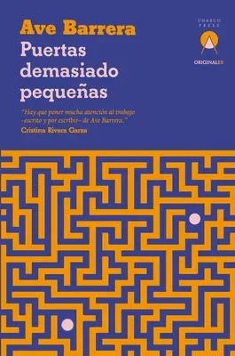 Puertas Demasiado Pequeñas