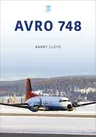 Avro 748