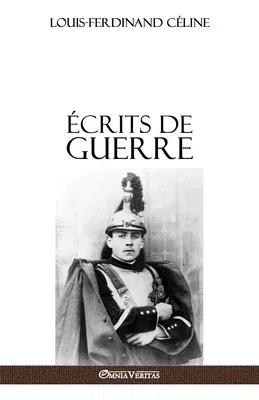 Écrits de guerre