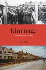 Kimmage: An Illustrated History