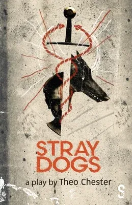 Stray Dogs