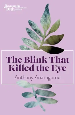 The Blink That Killed the Eye (Year Anniversary)