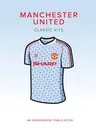 Manchester United Classic Kits