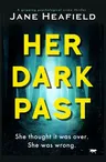 Her Dark Past