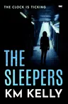 The Sleepers