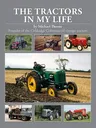 The Tractors in My Life