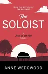 The Soloist