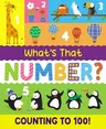 What's That Number?: Counting to 100