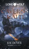 The Caverns of Kalte: Kai Series Volume 3