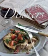 Decadent Dinners (First Edition, First)