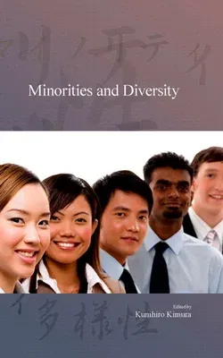 Minorities and Diversity: Volume 11