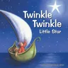 Twinkle Twinkle Little Star