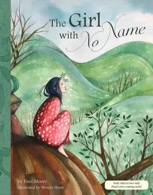 The Girl with No Name