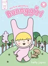 Bunnygirl: The First Adventure