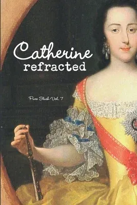 Catherine refracted Pure Slush Vol. 7