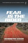 Fear Is the Rider