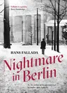 Nightmare in Berlin