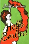 Hello Berlin!