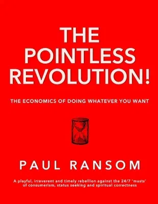 The Pointless Revolution!