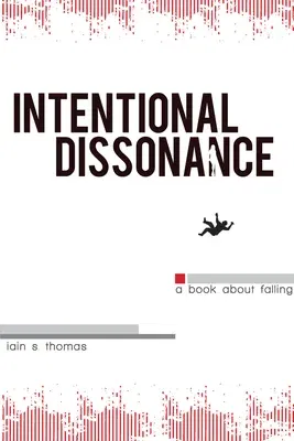 Intentional Dissonance (UK)