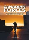 Canadian Forces