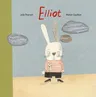 Elliot